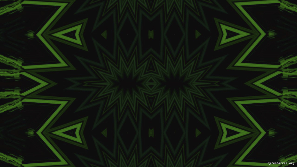 Image 'reflets — msg — abstract 1 aztec 1 6'.