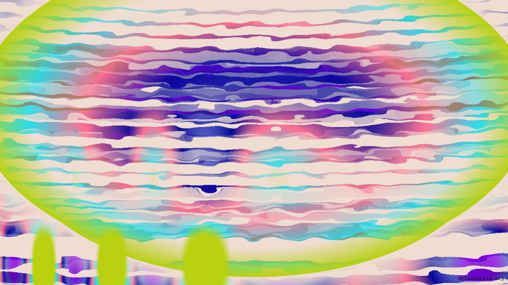 Image 'reflets — msg — variations 1 backing 1 1 8'.