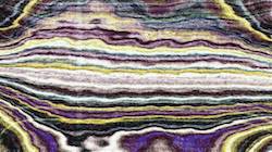 Sixth of 'reflets — paint synthesiser classic — 3.5 collection background texture dither 1'.