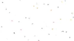 Eighth of 'reflets — paint synthesiser classic — 3.5 collection background texture dither 1'.