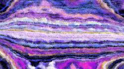 Second of 'reflets — paint synthesiser classic — 3.5 collection background texture dither 2'.