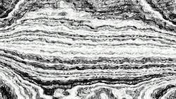 Third of 'reflets — paint synthesiser classic — 3.5 collection background texture dither 2'.