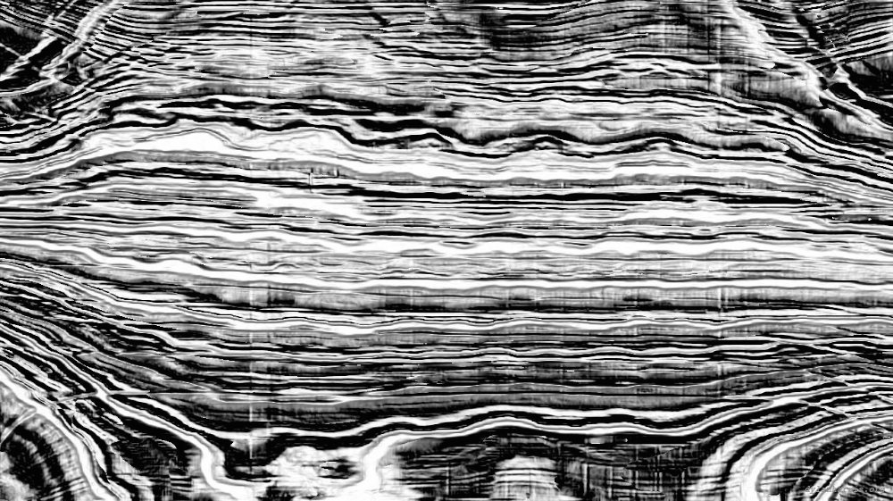 Image 'reflets — msg — processing effects 0 black n white 2 4'.