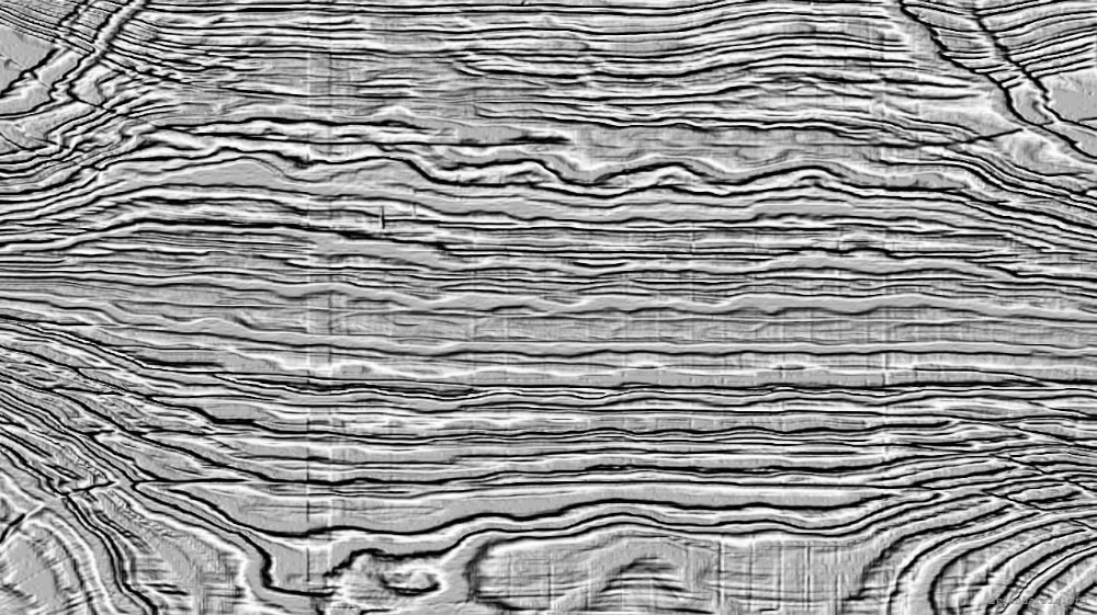 Image 'reflets — msg — processing effects 0 black n white 2 7'.