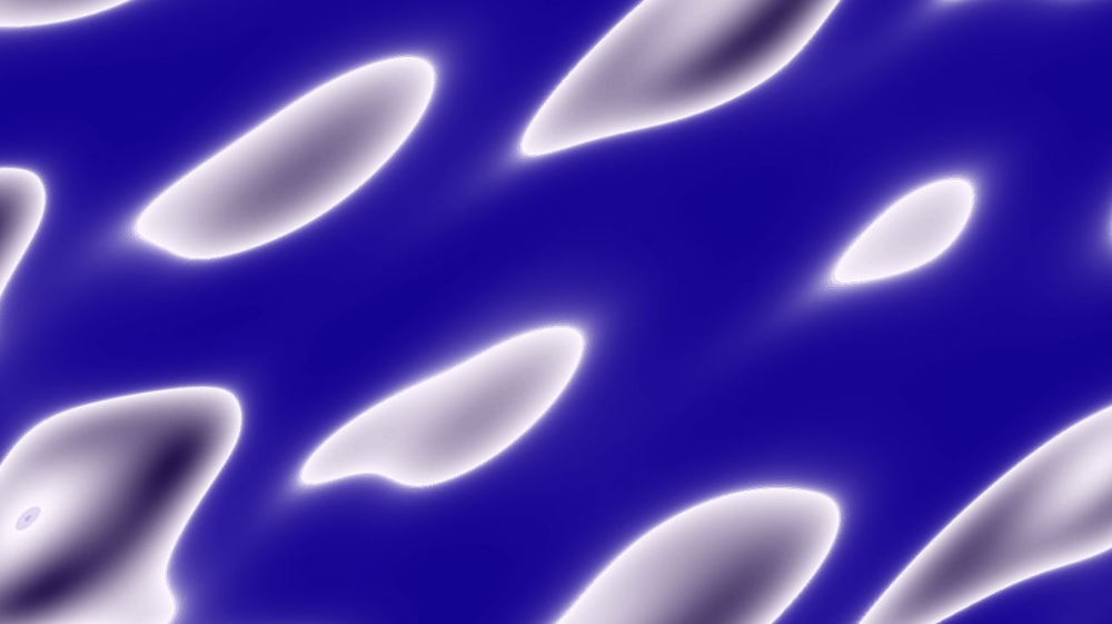 Image 'reflets — msg — abstract blobby 1'.