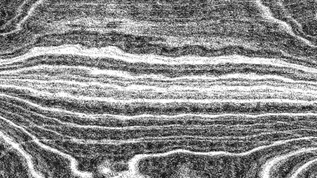 Image '4.0 A collection bk movie texture exp 1 2'.