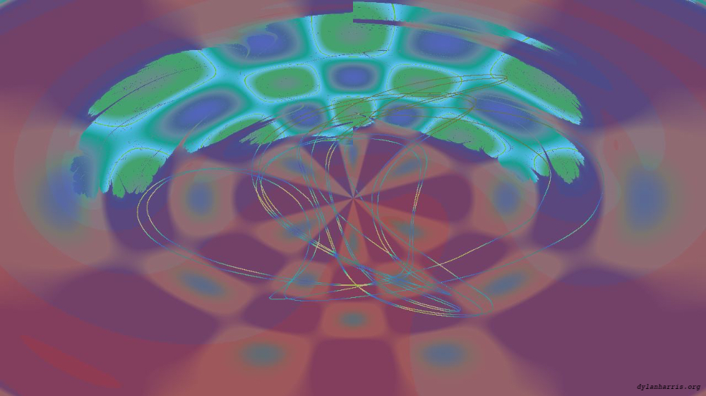 Image 'reflets — msg — variations 2 b new 1 2'.