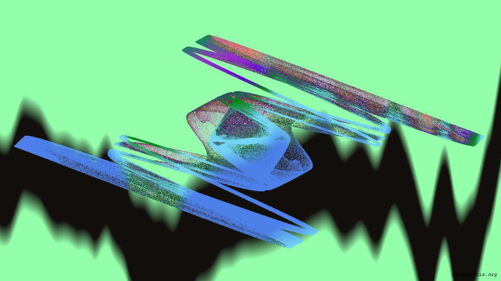 Image 'reflets — msg — variations 2 b new 1 3'.