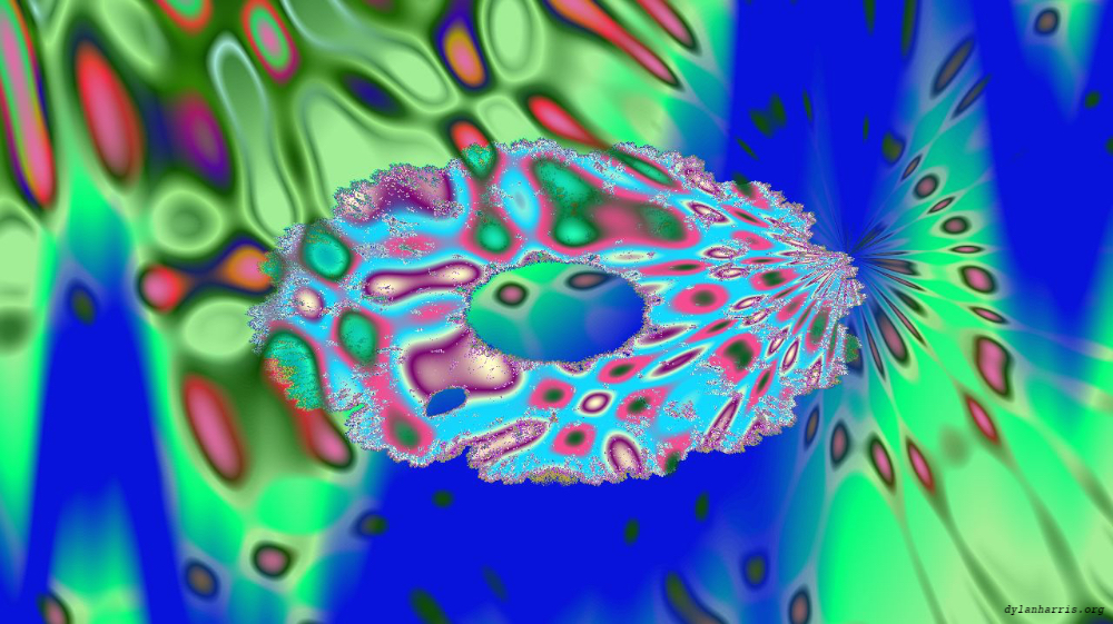 Image 'reflets — msg — variations 2 b new 1 5'.