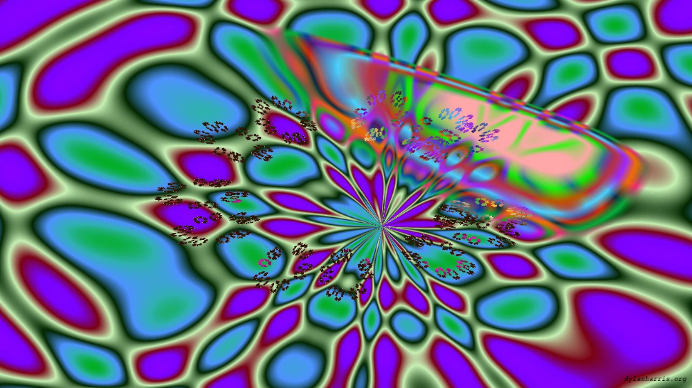 Image 'reflets — msg — variations 2 b new 1 8'.