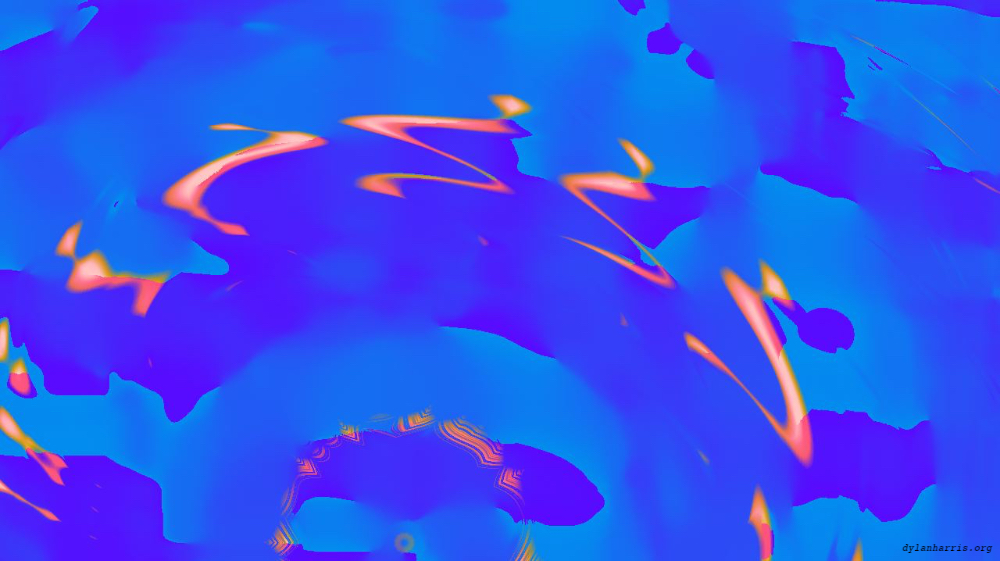 Image 'reflets — msg — variations 2 b new 10 2'.