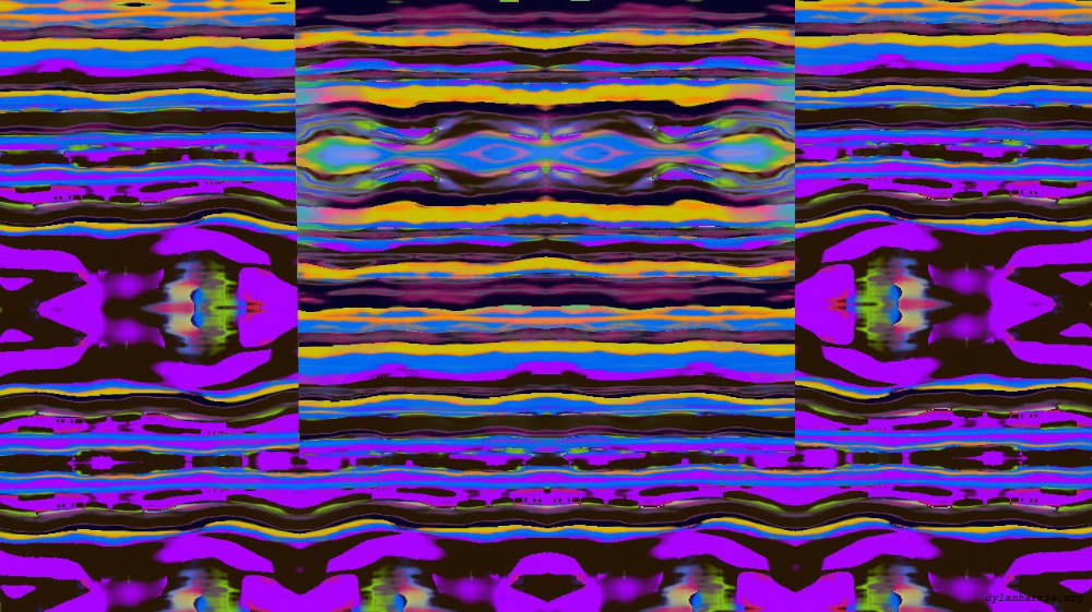 Image 'reflets — msg — variations 2 b new 10 4'.