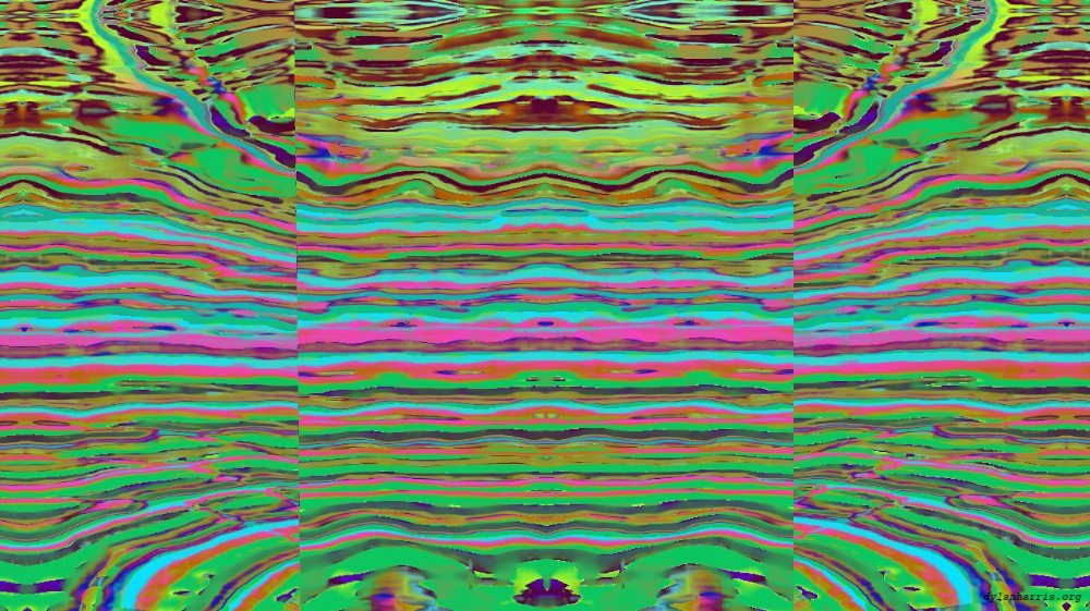 Image 'reflets — msg — variations 2 b new 10 5'.