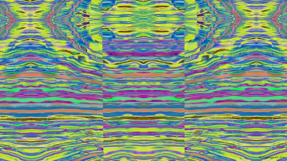 Image 'reflets — msg — variations 2 b new 10 6'.