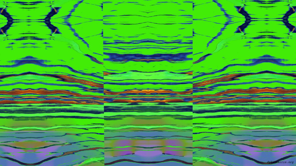 Image 'reflets — msg — variations 2 b new 10 7'.