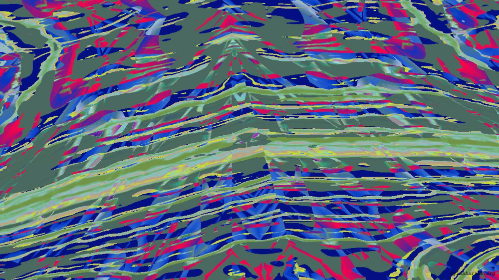 Image 'reflets — msg — variations 2 b new 10 8'.