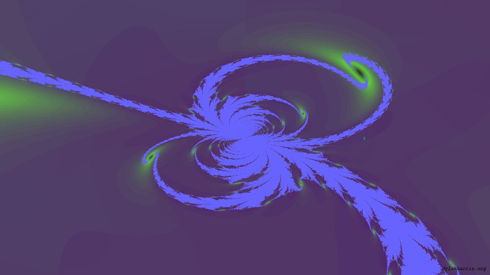 Image 'reflets — msg — variations 2 b new 11 2'.