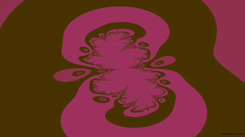 Image 'reflets — msg — variations 2 b new 11 3'.