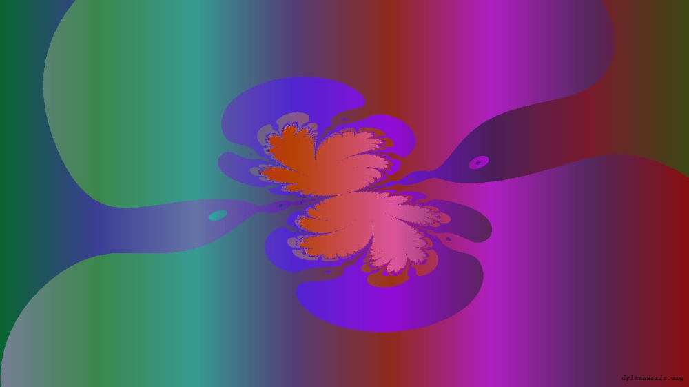 Image 'reflets — msg — variations 2 b new 11 5'.