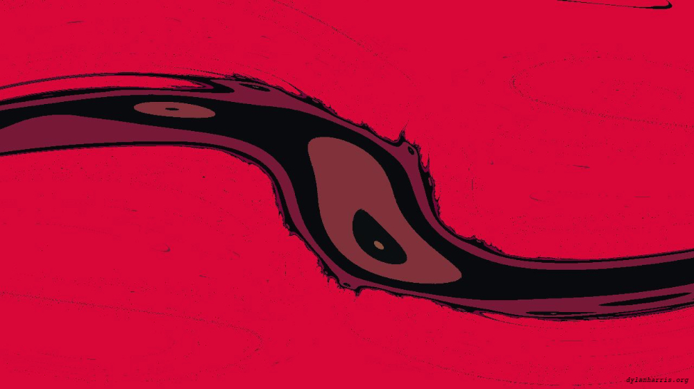 Image 'reflets — msg — variations 2 b new 11 6'.