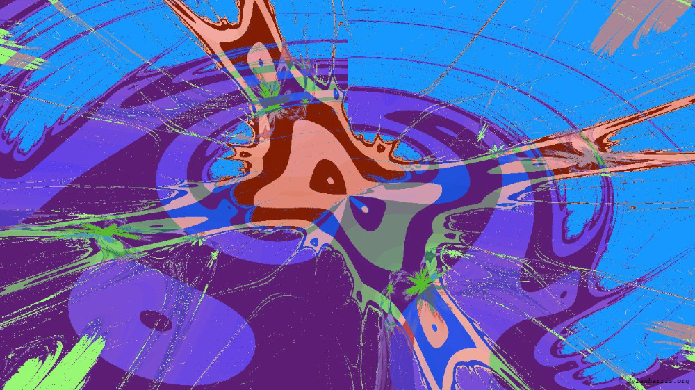 Image 'reflets — msg — variations 2 b new 11 8'.