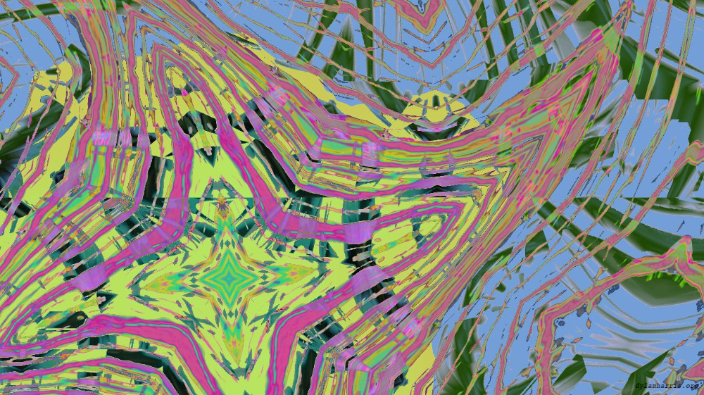 Image 'reflets — msg — variations 2 b new 13 3'.