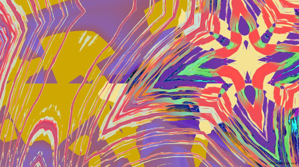 Image 'reflets — msg — variations 2 b new 13 4'.