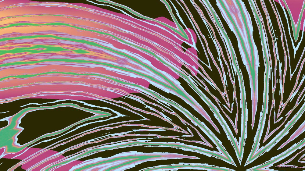 Image 'reflets — msg — variations 2 b new 13 6'.