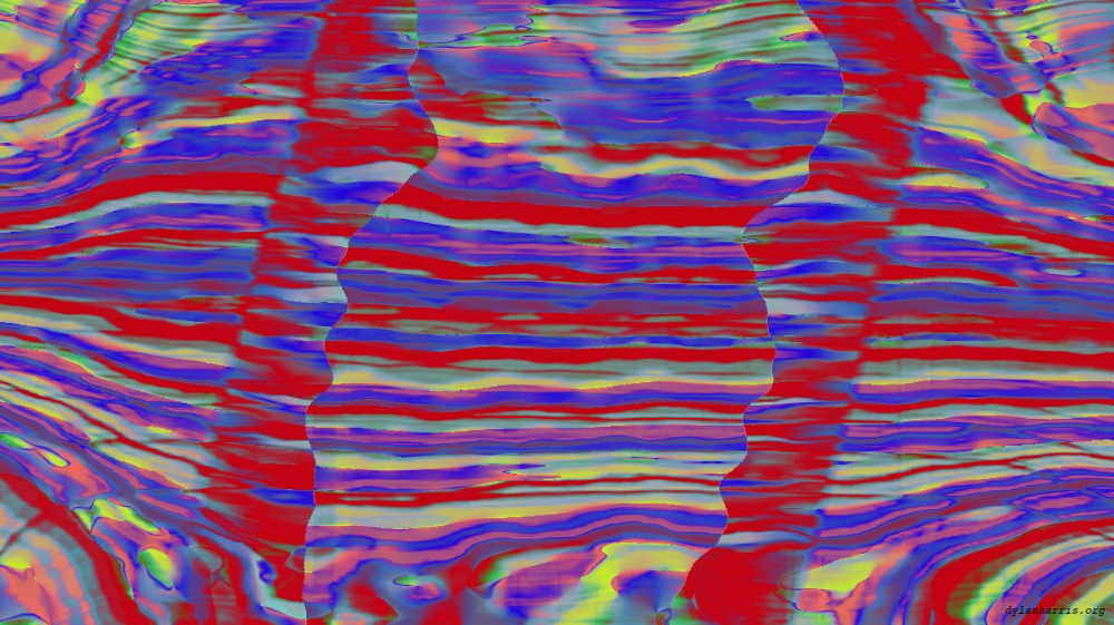 Image 'reflets — msg — variations 2 b new 14 4'.