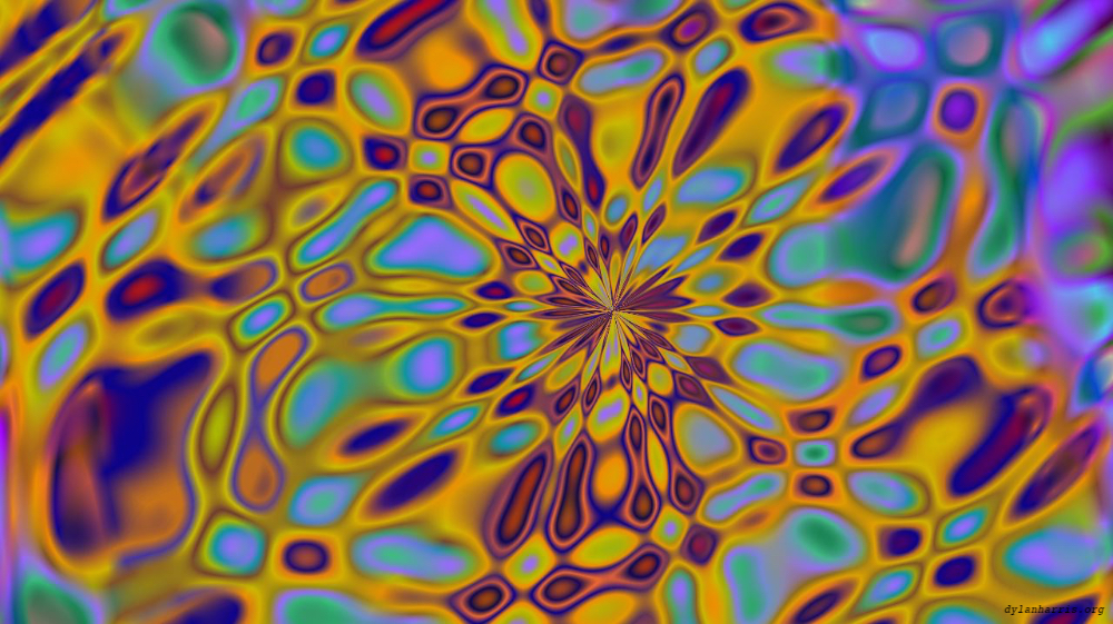 Image 'reflets — msg — variations 2 b new 2 1'.