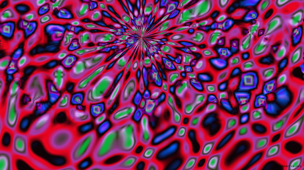 Image 'reflets — msg — variations 2 b new 2 2'.