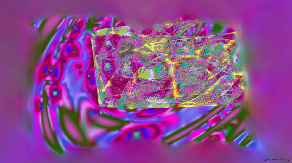 Image 'reflets — msg — variations 2 b new 2 3'.