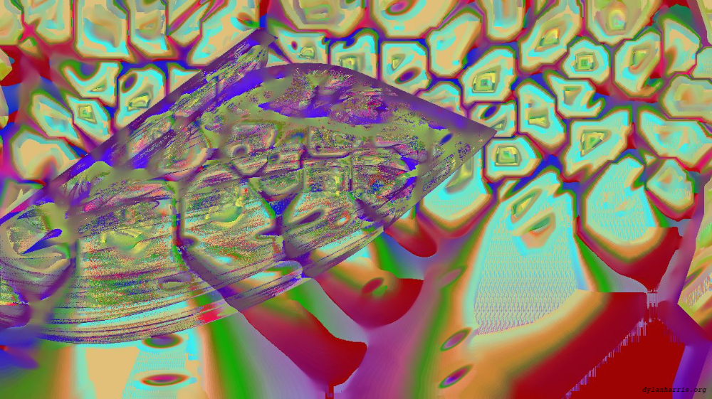 Image 'reflets — msg — variations 2 b new 2 4'.