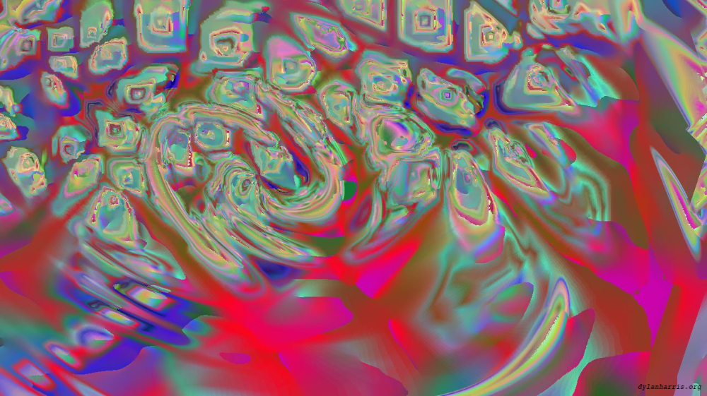 Image 'reflets — msg — variations 2 b new 2 6'.