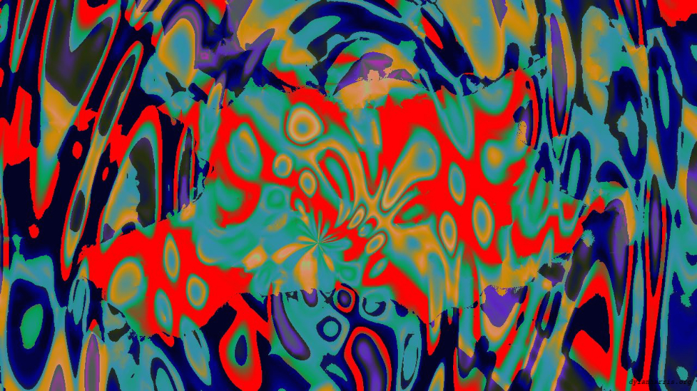 Image 'reflets — msg — variations 2 b new 3 1'.