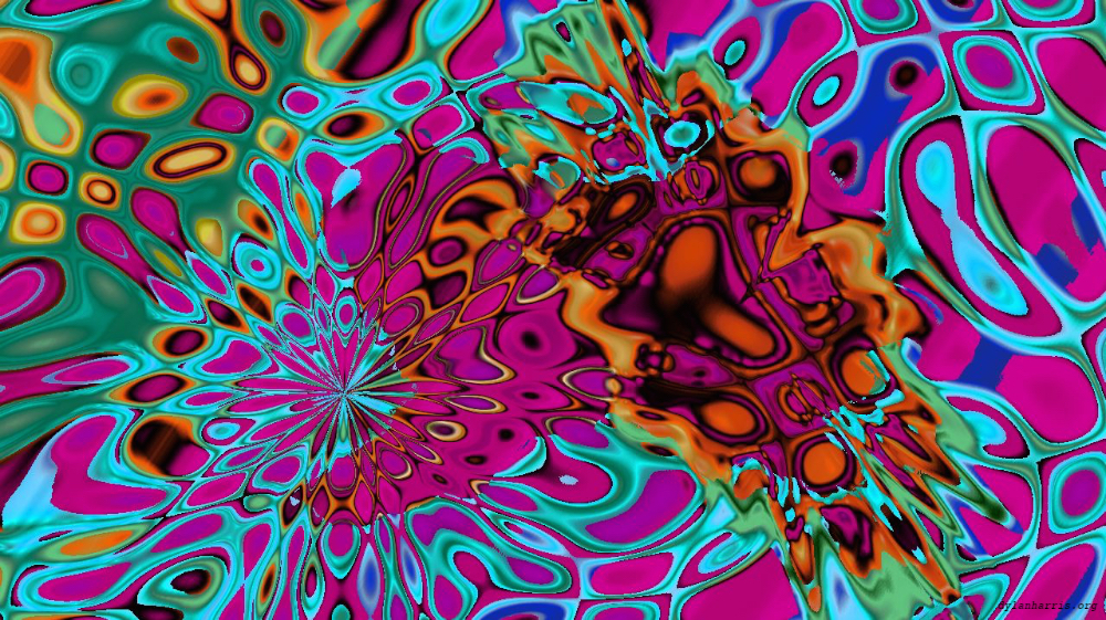 Image 'reflets — msg — variations 2 b new 3 4'.