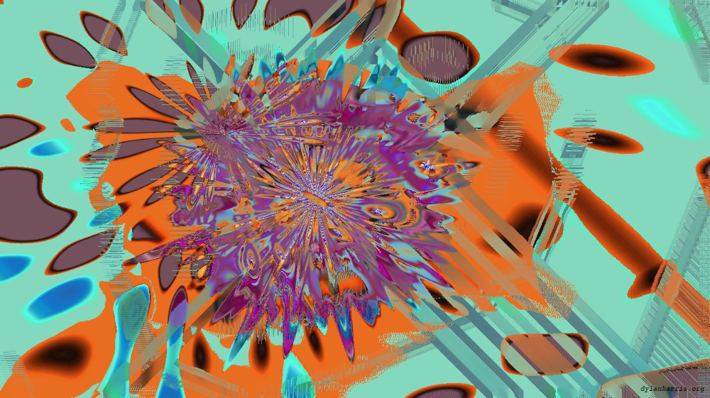 Image 'reflets — msg — variations 2 b new 3 5'.