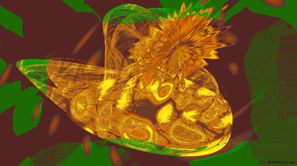 Image 'reflets — msg — variations 2 b new 4 1'.