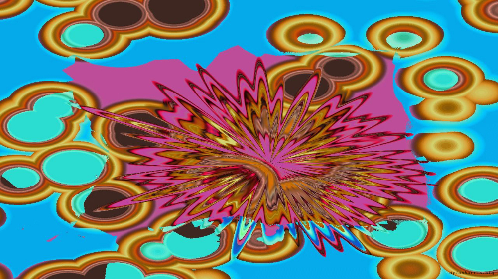 Image 'reflets — msg — variations 2 b new 4 4'.