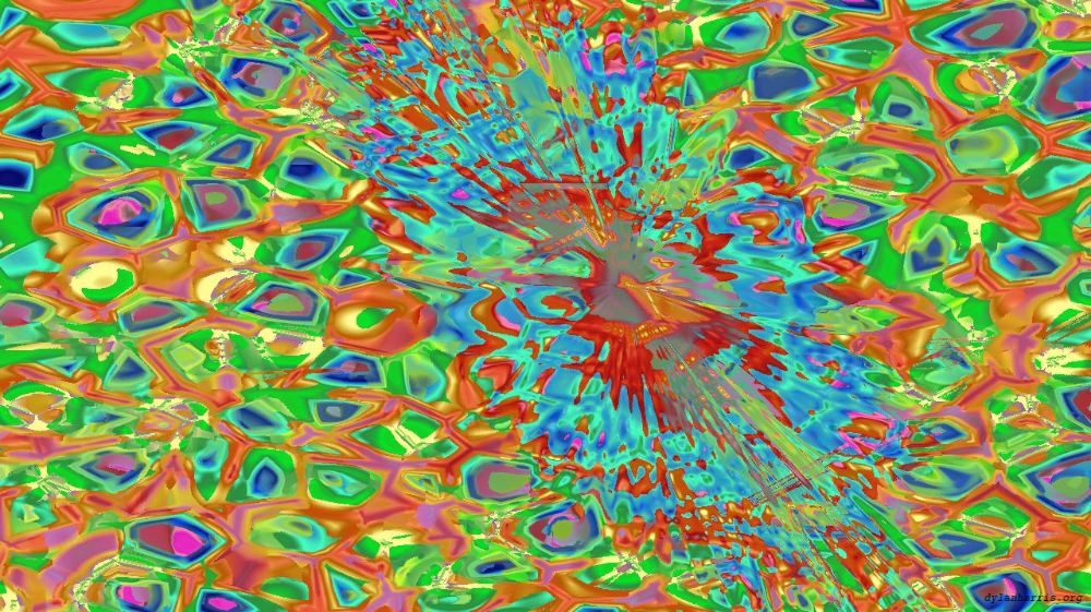 Image 'reflets — msg — variations 2 b new 4 7'.