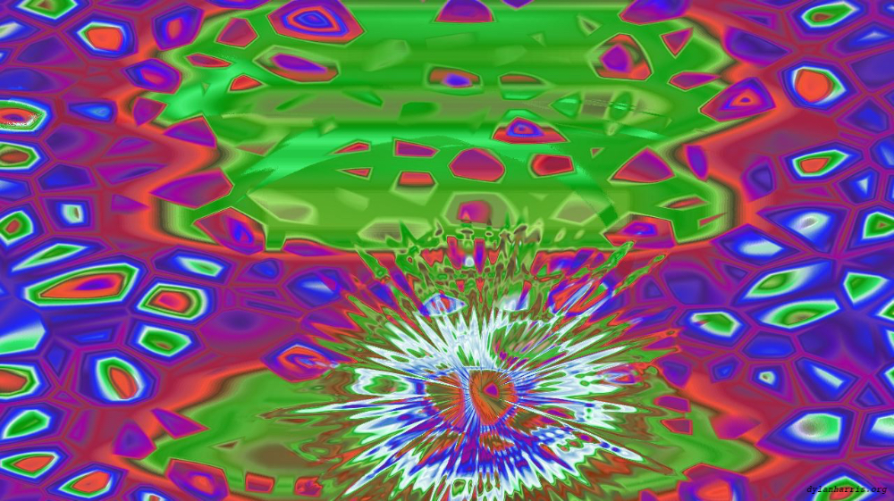 Image 'reflets — msg — variations 2 b new 5 2'.