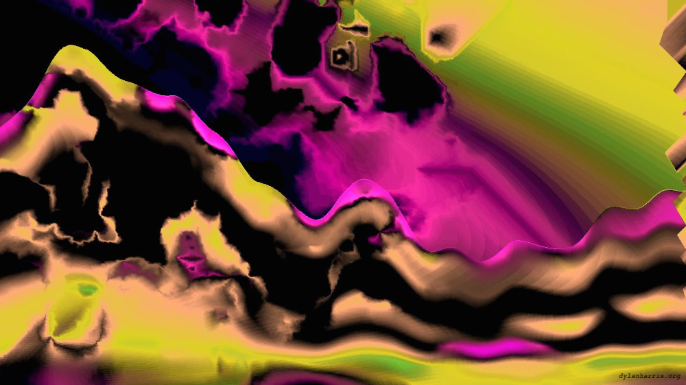 Image 'reflets — msg — variations 2 b new 6 1'.