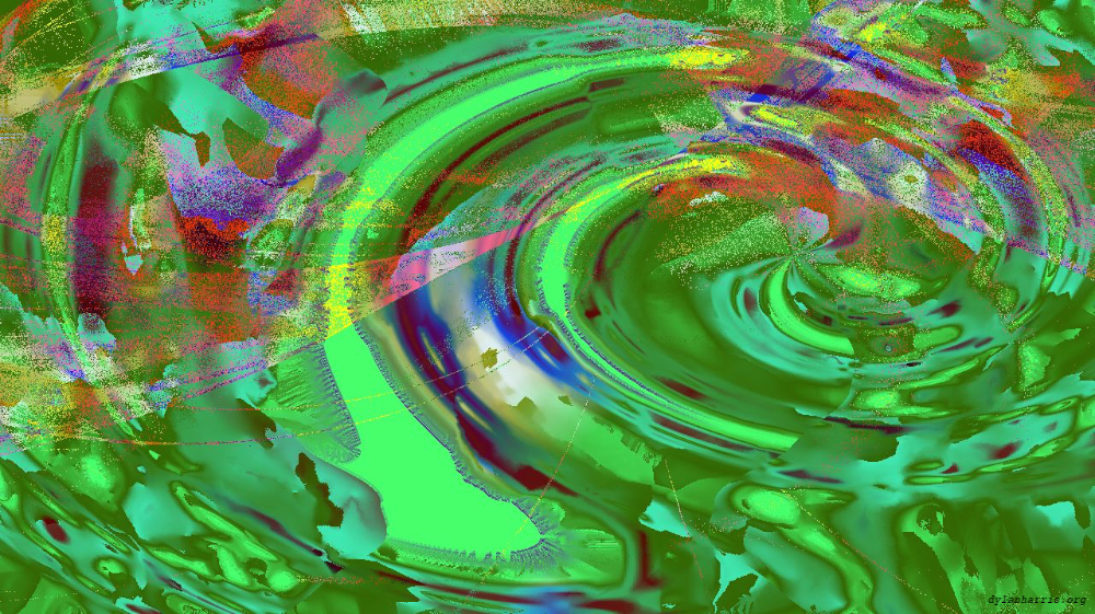 Image 'reflets — msg — variations 2 b new 6 2'.