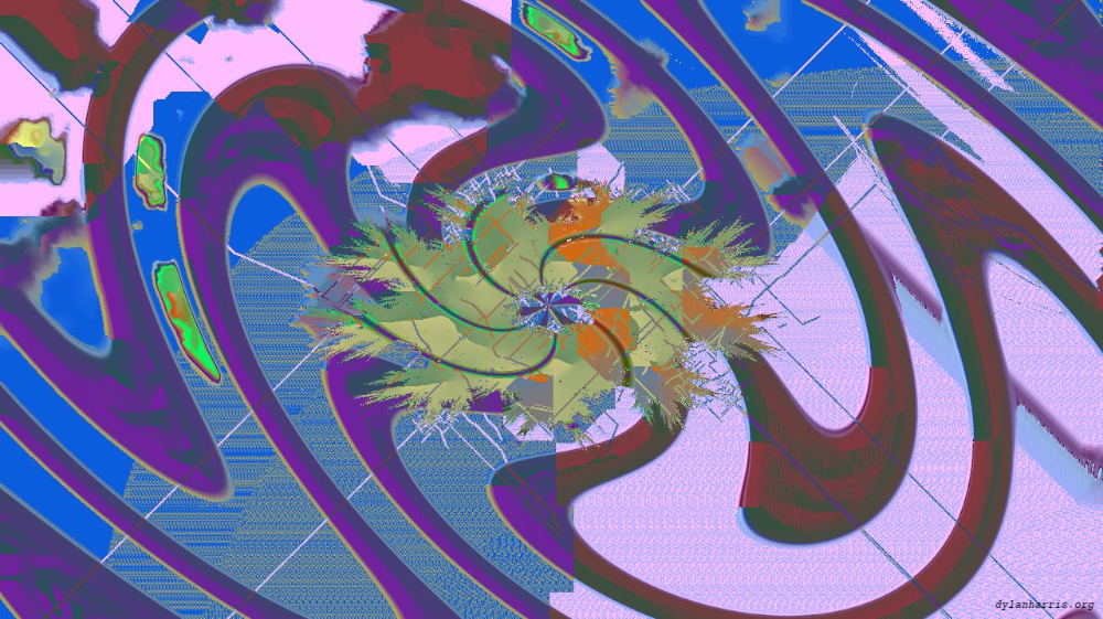 Image 'reflets — msg — variations 2 b new 6 3'.