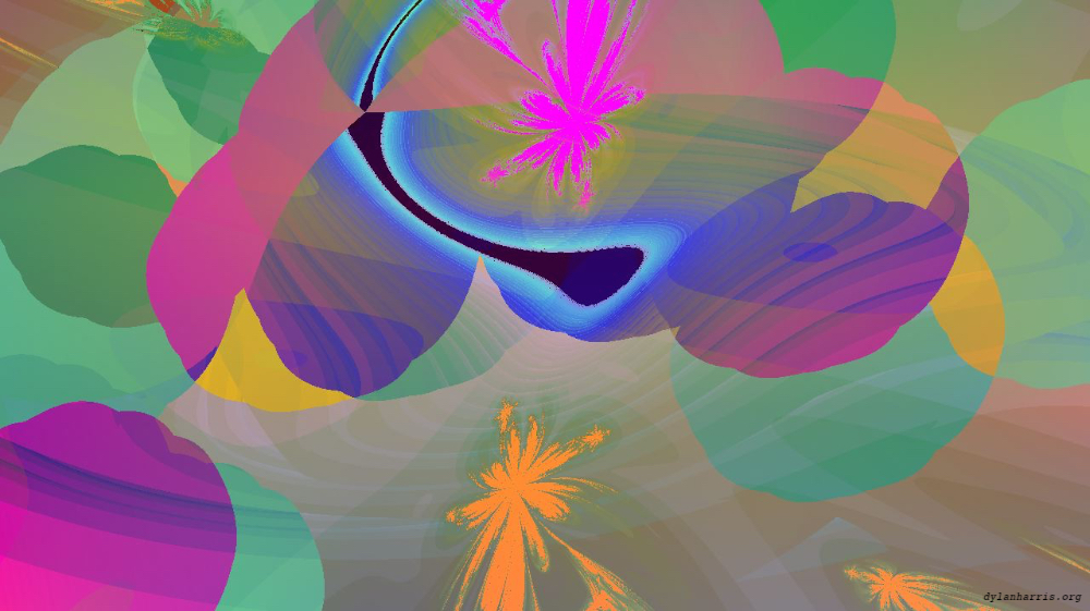 Image 'reflets — msg — variations 2 b new 6 4'.