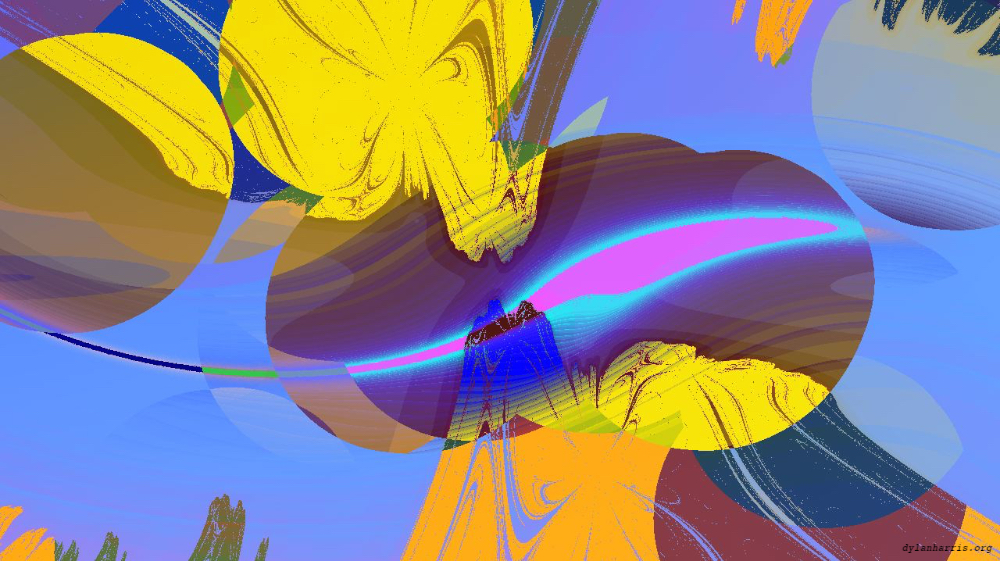 Image 'reflets — msg — variations 2 b new 6 5'.