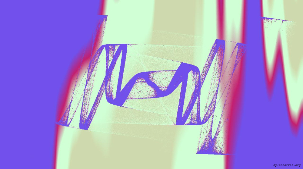 Image 'reflets — msg — variations 2 b new 6 8'.