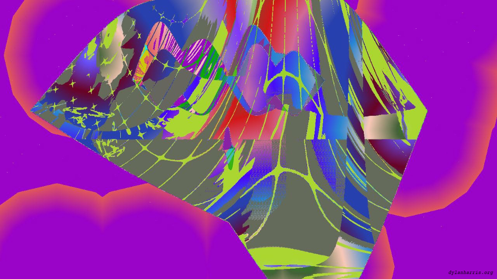 Image 'reflets — msg — variations 2 b new 7 1'.