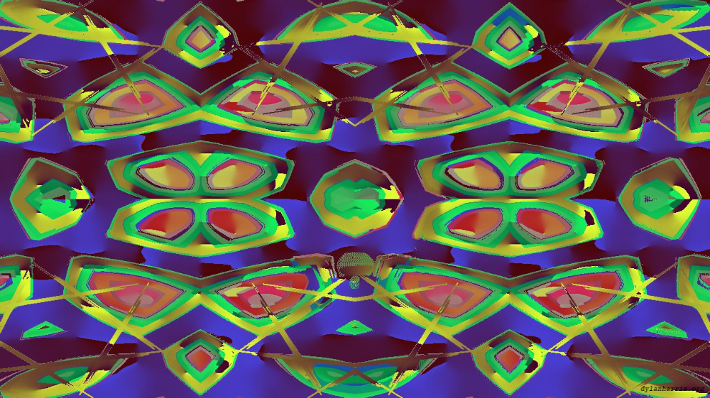 Image 'reflets — msg — variations 2 b new 7 2'.