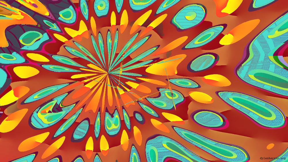 Image 'reflets — msg — variations 2 b new 7 5'.